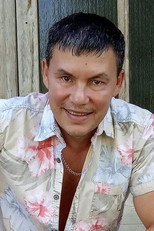 image cast