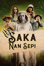 Poster de la película Saka Nan Sepi