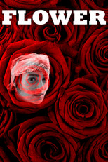 Poster de la película Flower
