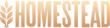 Logo Homestead