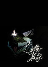 Poster de la película Better Half