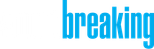 Logo Soundbreaking