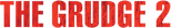 Logo The Grudge 2