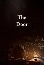 Poster de la película The Door