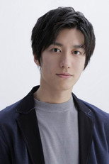 image cast