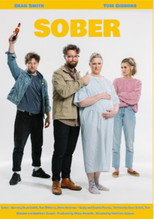 Poster de la película Sober