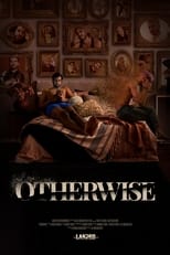 Poster de la película Otherwise