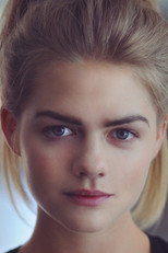 image cast