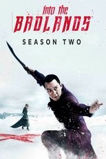 Season 2
