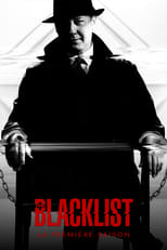 Blacklist