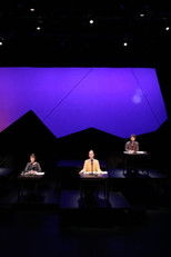 Poster de la película Improvement (Don Leaves Linda)