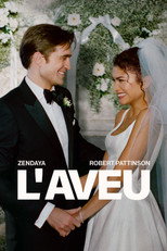 L'aveu