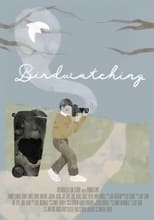 Poster de la película Birdwatching