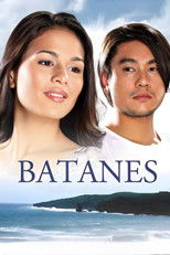 Poster de la película Batanes
