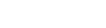 Logo The Man in the Gray Flannel Suit