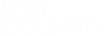 Logo Lost Country