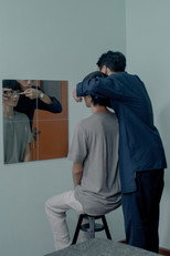 Poster de la película Morning