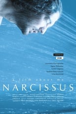 Poster de la película Narcissus