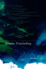 Poster de la película Sonata Unwinding