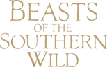 Logo Beasts of the Southern Wild