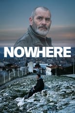 Poster de la película Nowhere