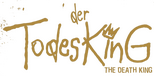 Logo The Death King