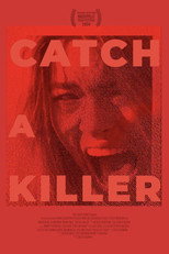 Poster de la película Catch A Killer