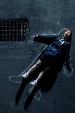 Poster de la película The Nocturnal Kids