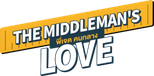 Logo The Middleman's Love