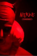 Poster de la película Nerve – Identity and Pride