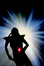 Poster de la película Pilot