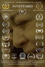 Poster de la película Inventario
