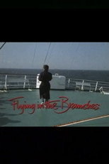 Poster de la película Flying in the Branches
