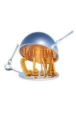 Poster de la serie La Última Cena