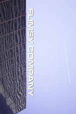 Poster de la película Flimsy Company