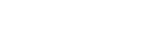 Logo Earth
