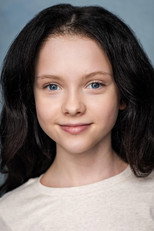 image cast