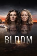 Poster de la serie Bloom