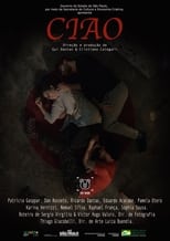 Poster de la película Ciao