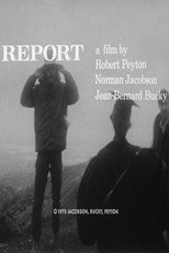 Poster de la película Report