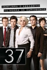 Poster de la serie 37