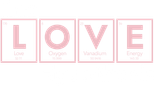 Logo The Love Hypothesis