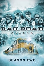 Alaska Express