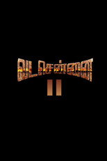 Poster de la película Vada Chennai II: Anbuvin Ezhichi