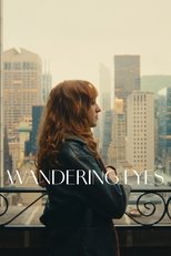 Poster de la película Wandering Eyes