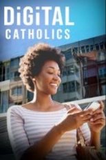 Poster de la serie Digital Catholics