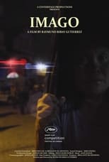 Poster de la película Imago