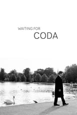 Poster de la película Waiting For Coda