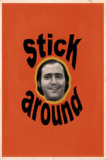Poster de la serie Stick Around