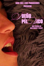 Poster de la película Pelvic Dream